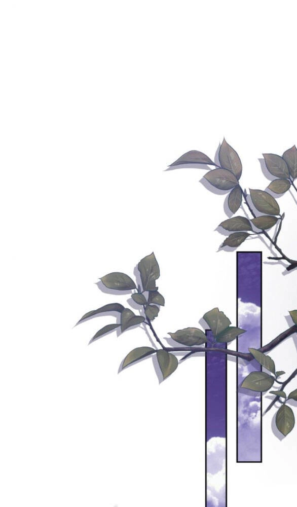 My Demon - Ác Quỷ Của Tôi Chapter 9.1 - 5