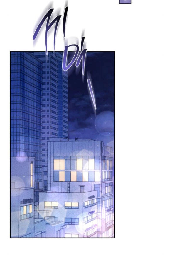 My Demon - Ác Quỷ Của Tôi Chapter 9.1 - 6