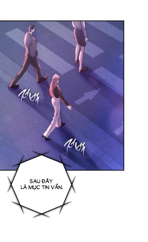 My Demon - Ác Quỷ Của Tôi Chapter 9.1 - 8