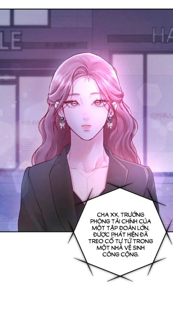 My Demon - Ác Quỷ Của Tôi Chapter 9.1 - 9