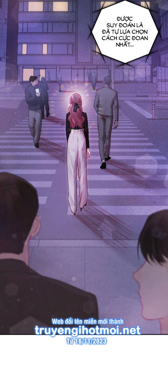 My Demon - Ác Quỷ Của Tôi Chapter 9.1 - 11