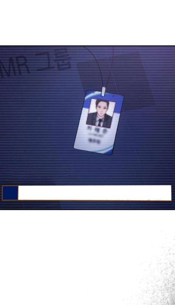 My Demon - Ác Quỷ Của Tôi Chapter 9.1 - 12