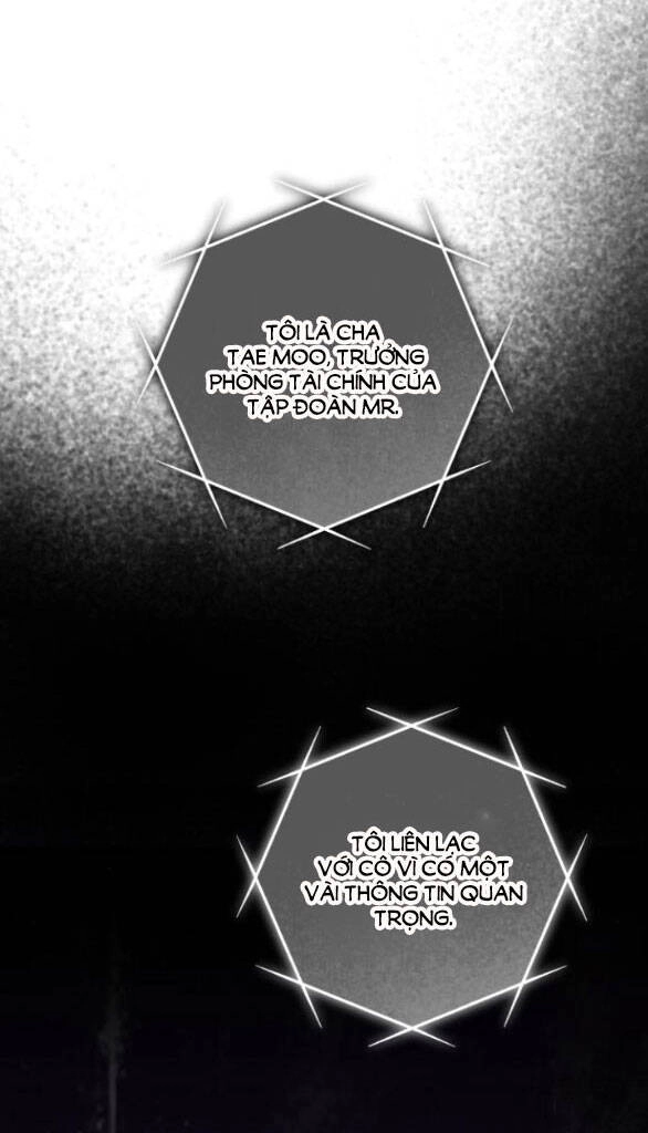 My Demon - Ác Quỷ Của Tôi Chapter 9.1 - 13