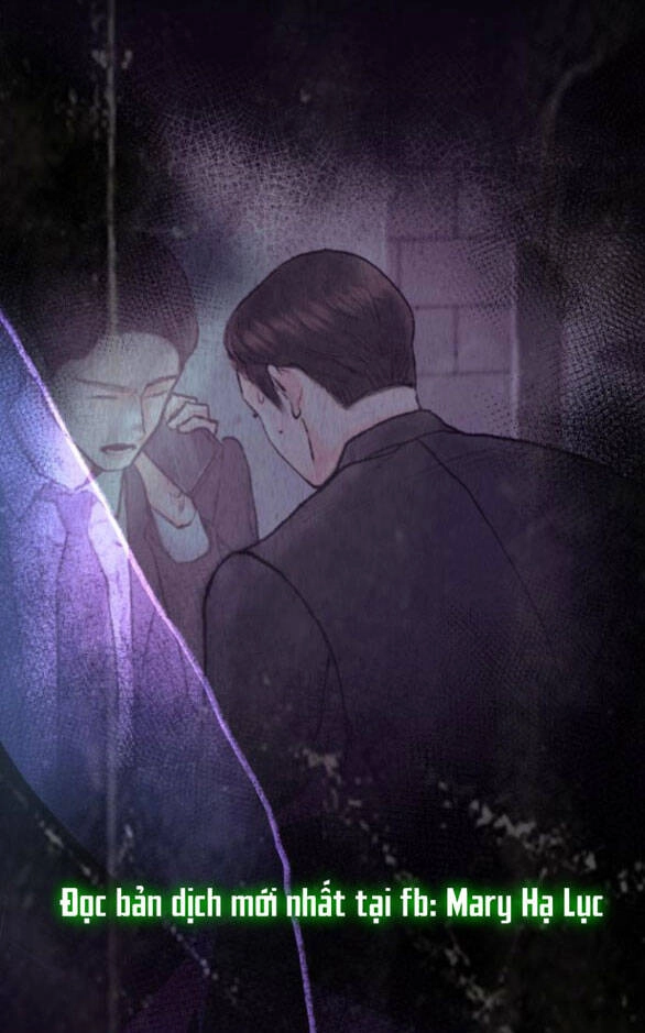 My Demon - Ác Quỷ Của Tôi Chapter 9.1 - 14