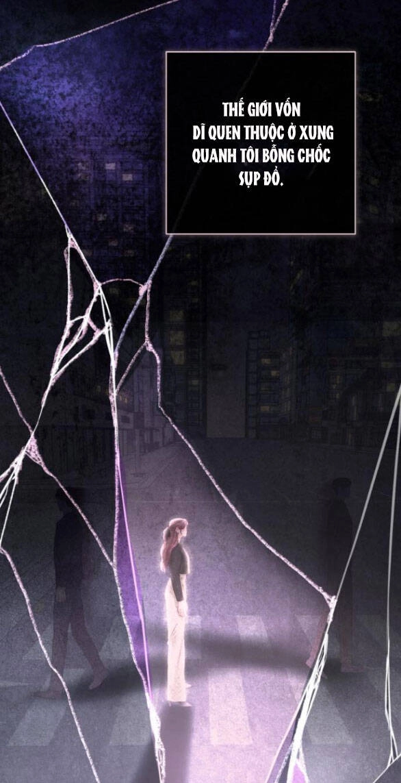 My Demon - Ác Quỷ Của Tôi Chapter 9.1 - 16