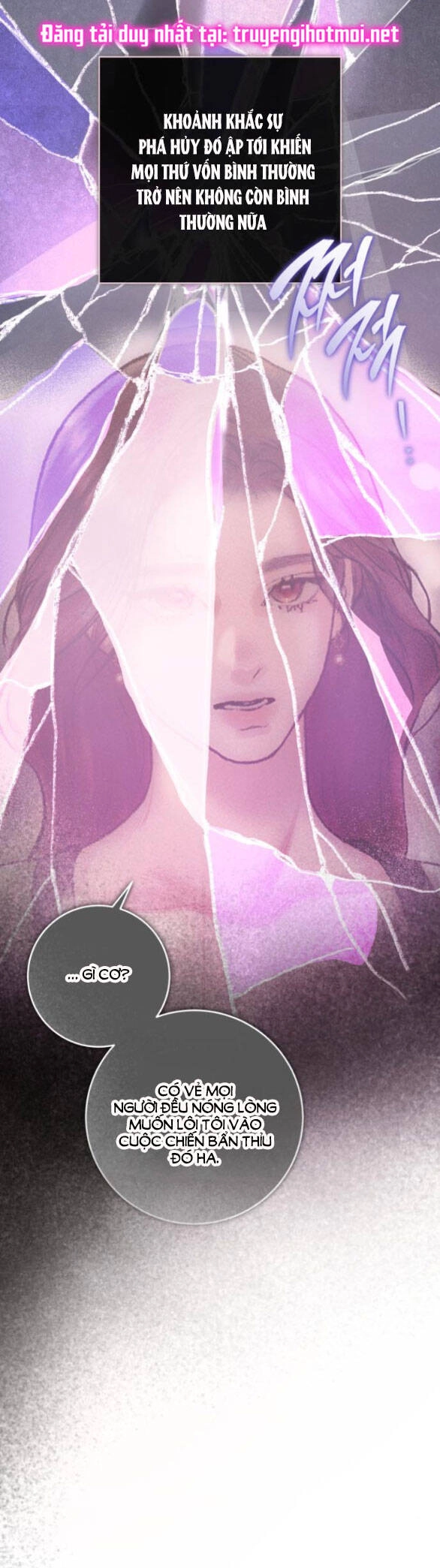 My Demon - Ác Quỷ Của Tôi Chapter 9.1 - 17