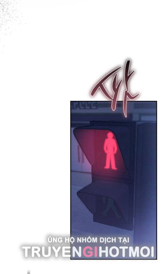 My Demon - Ác Quỷ Của Tôi Chapter 9.1 - 18