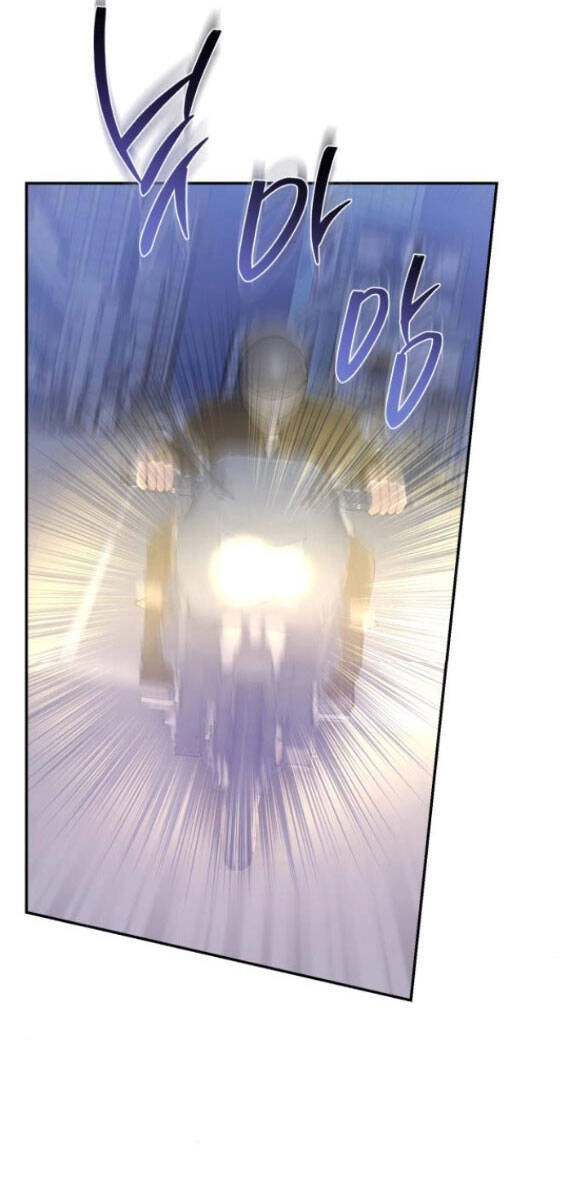 My Demon - Ác Quỷ Của Tôi Chapter 9.1 - 19