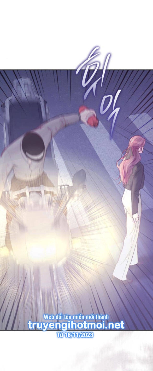 My Demon - Ác Quỷ Của Tôi Chapter 9.1 - 20