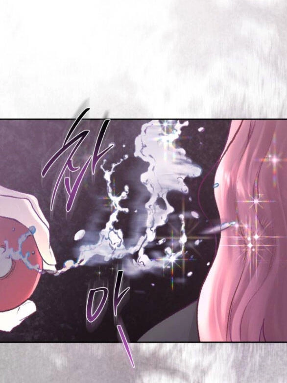 My Demon - Ác Quỷ Của Tôi Chapter 9.1 - 21