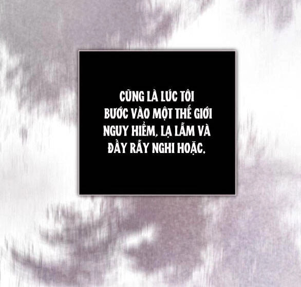 My Demon - Ác Quỷ Của Tôi Chapter 9.1 - 22