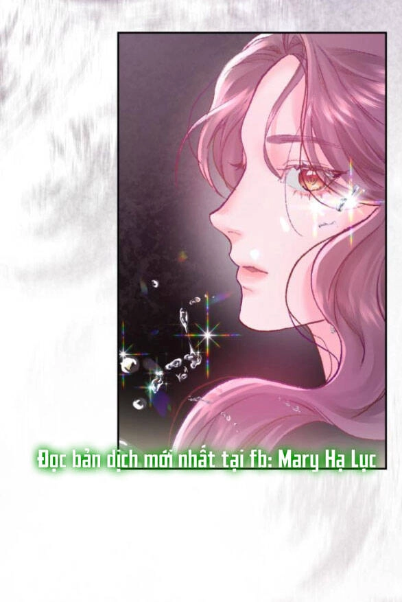 My Demon - Ác Quỷ Của Tôi Chapter 9.1 - 23