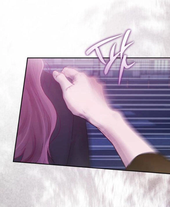 My Demon - Ác Quỷ Của Tôi Chapter 9.1 - 24