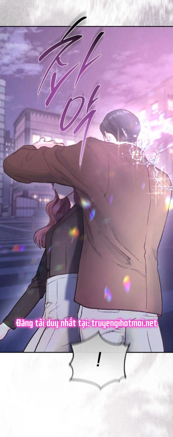 My Demon - Ác Quỷ Của Tôi Chapter 9.1 - 25