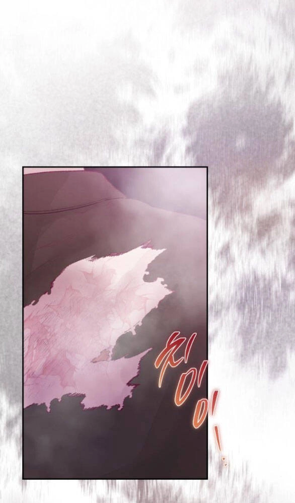 My Demon - Ác Quỷ Của Tôi Chapter 9.1 - 26