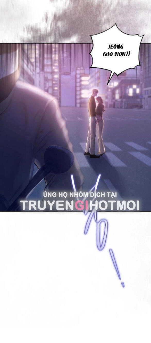 My Demon - Ác Quỷ Của Tôi Chapter 9.1 - 27