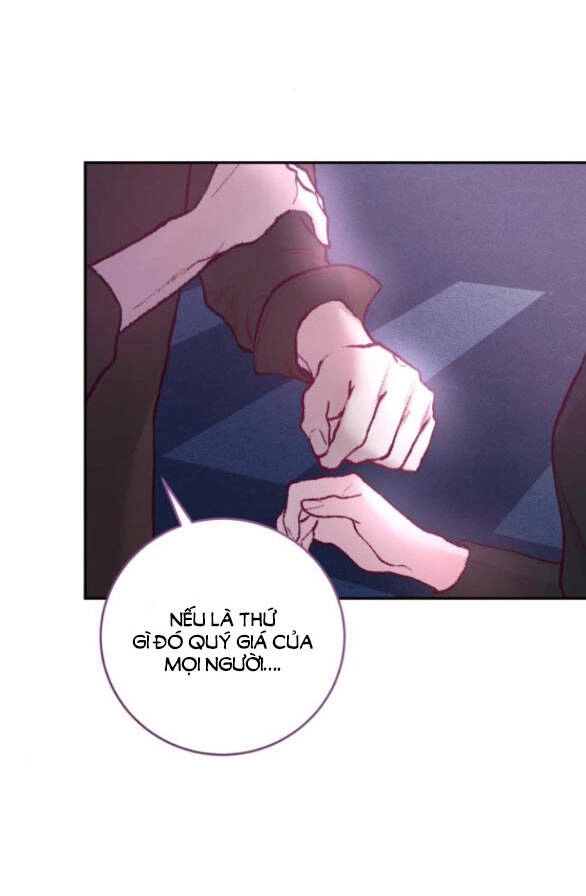 My Demon - Ác Quỷ Của Tôi Chapter 9.1 - 28