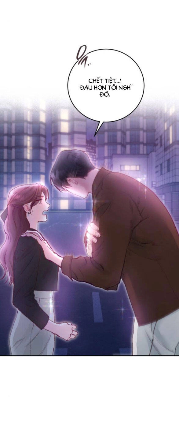 My Demon - Ác Quỷ Của Tôi Chapter 9.1 - 32