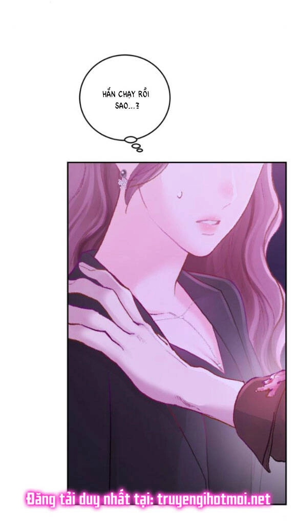 My Demon - Ác Quỷ Của Tôi Chapter 9.1 - 33