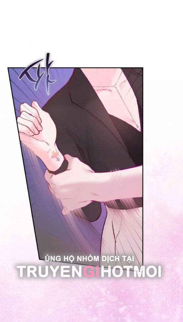 My Demon - Ác Quỷ Của Tôi Chapter 9.1 - 35