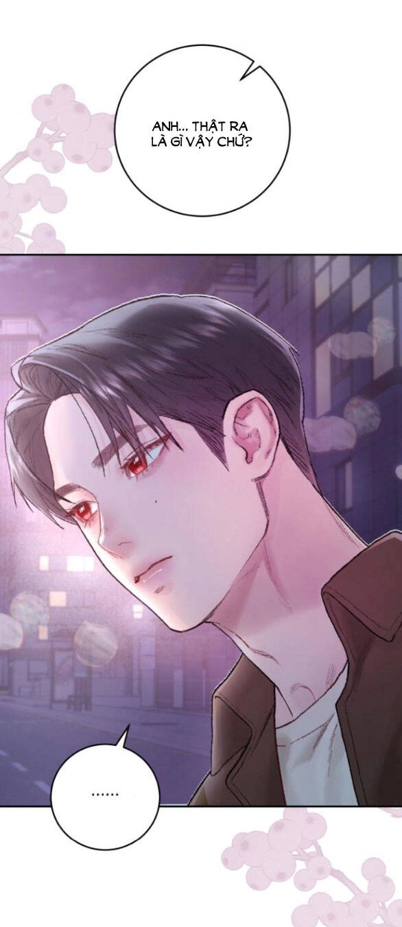 My Demon - Ác Quỷ Của Tôi Chapter 9.1 - 38