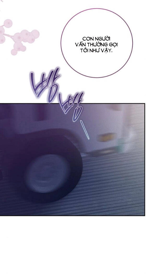 My Demon - Ác Quỷ Của Tôi Chapter 9.1 - 40