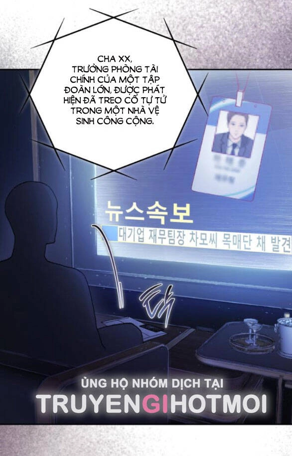 My Demon - Ác Quỷ Của Tôi Chapter 9.1 - 43