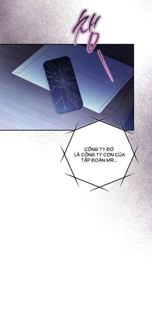 My Demon - Ác Quỷ Của Tôi Chapter 9.1 - 44