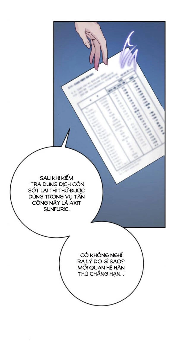 My Demon - Ác Quỷ Của Tôi Chapter 9.1 - 46