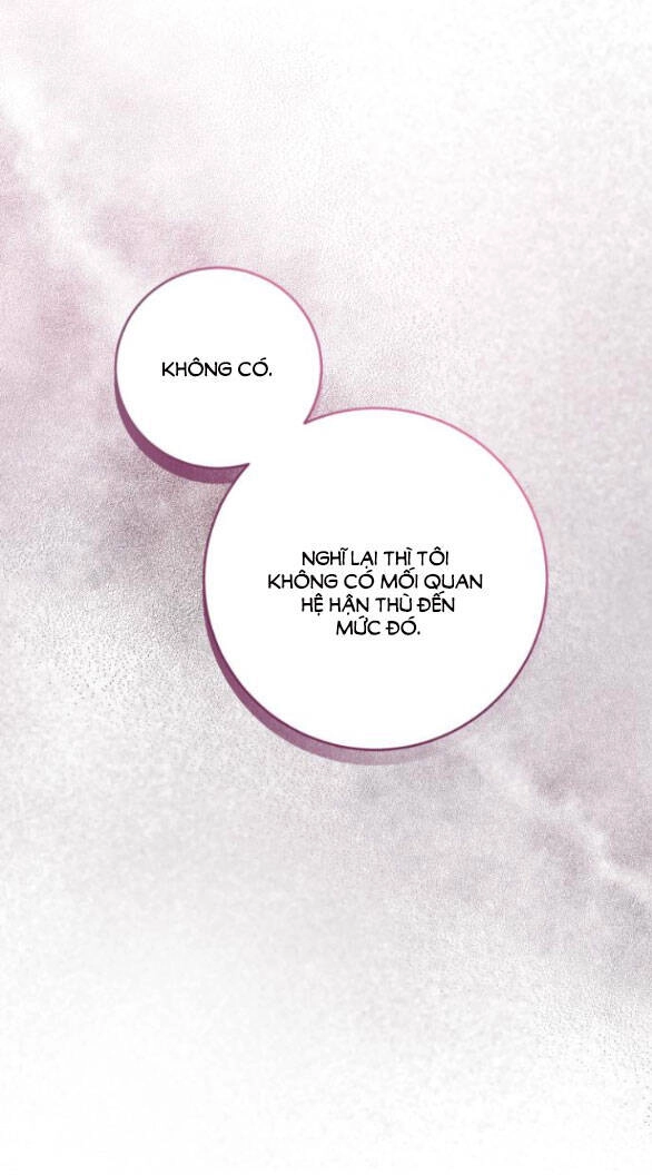 My Demon - Ác Quỷ Của Tôi Chapter 9.1 - 49