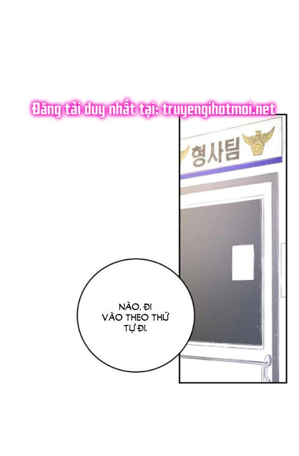 My Demon - Ác Quỷ Của Tôi Chapter 9.2 - 1