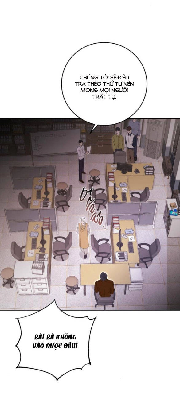 My Demon - Ác Quỷ Của Tôi Chapter 9.2 - 2