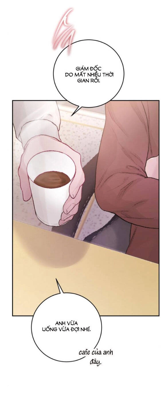 My Demon - Ác Quỷ Của Tôi Chapter 9.2 - 4