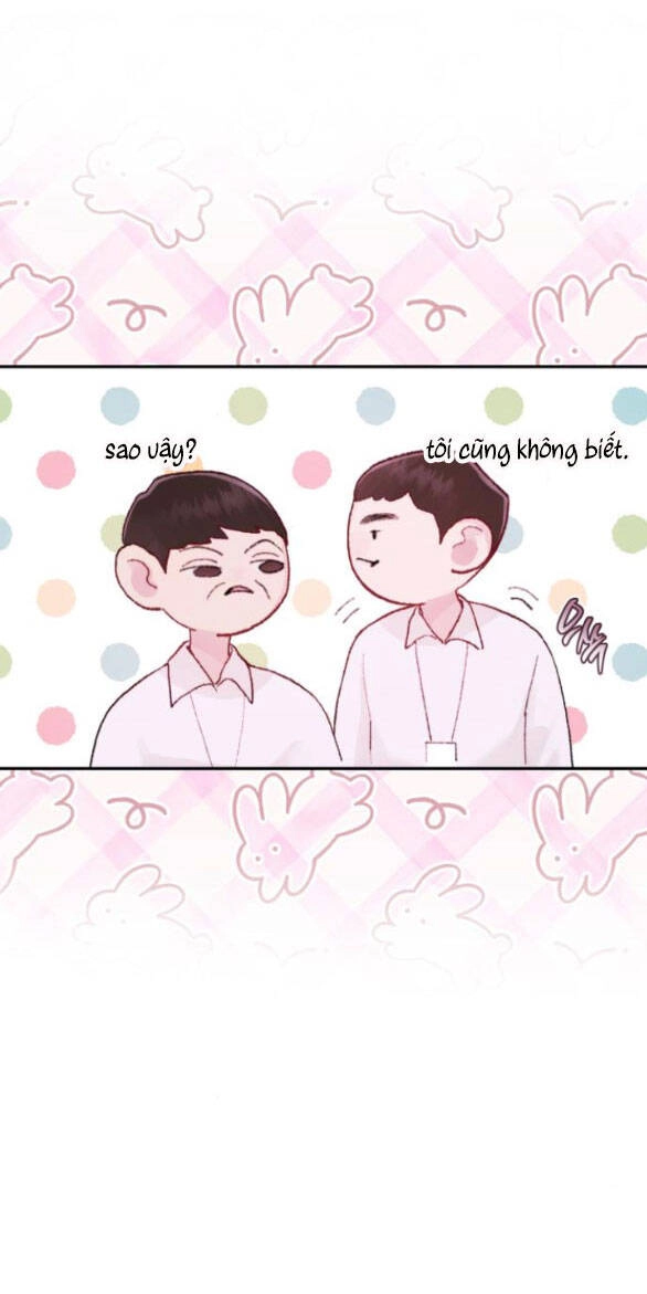 My Demon - Ác Quỷ Của Tôi Chapter 9.2 - 6