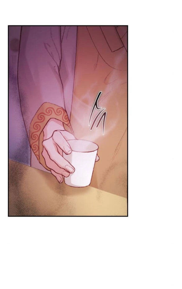 My Demon - Ác Quỷ Của Tôi Chapter 9.2 - 8