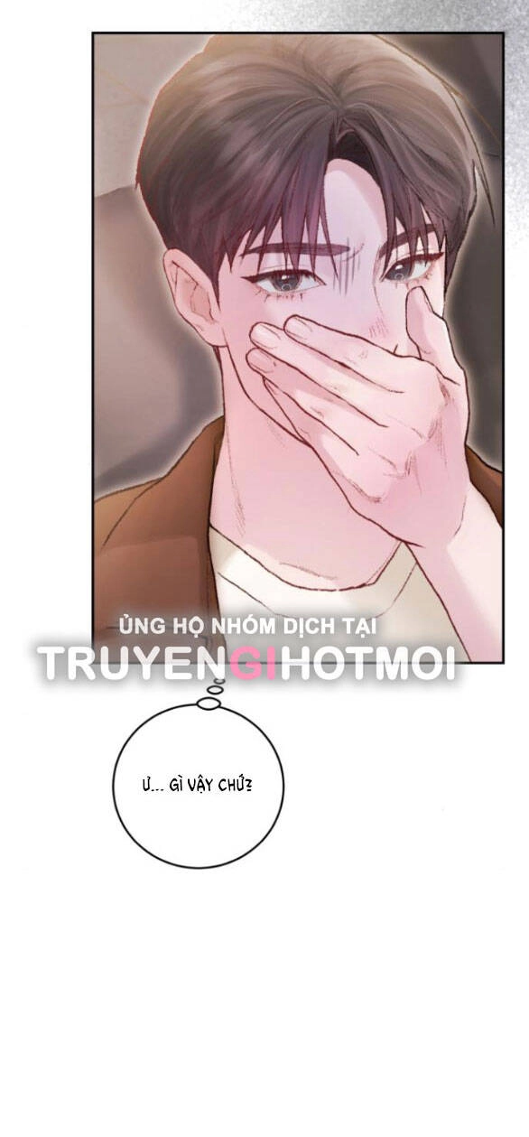 My Demon - Ác Quỷ Của Tôi Chapter 9.2 - 11