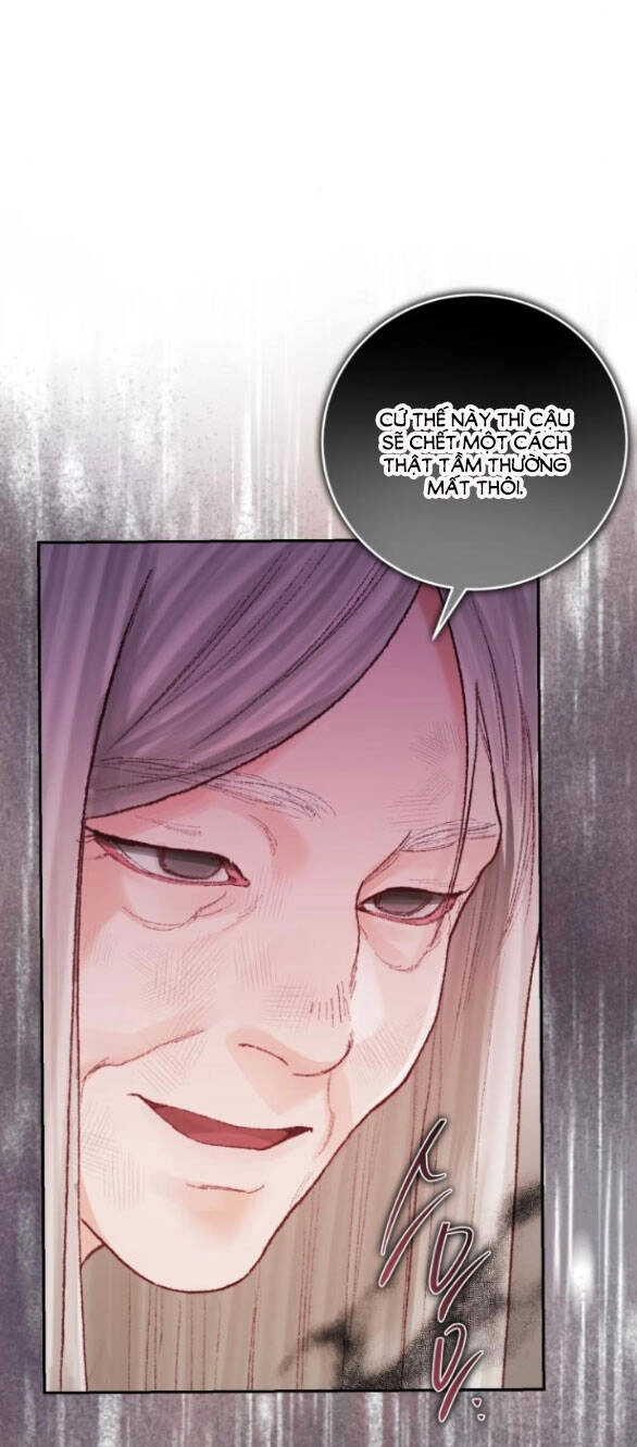 My Demon - Ác Quỷ Của Tôi Chapter 9.2 - 12