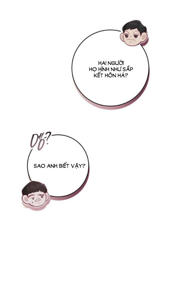 My Demon - Ác Quỷ Của Tôi Chapter 9.2 - 19