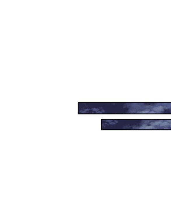 My Demon - Ác Quỷ Của Tôi Chapter 9.2 - 22