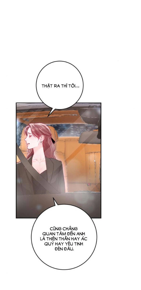 My Demon - Ác Quỷ Của Tôi Chapter 9.2 - 27