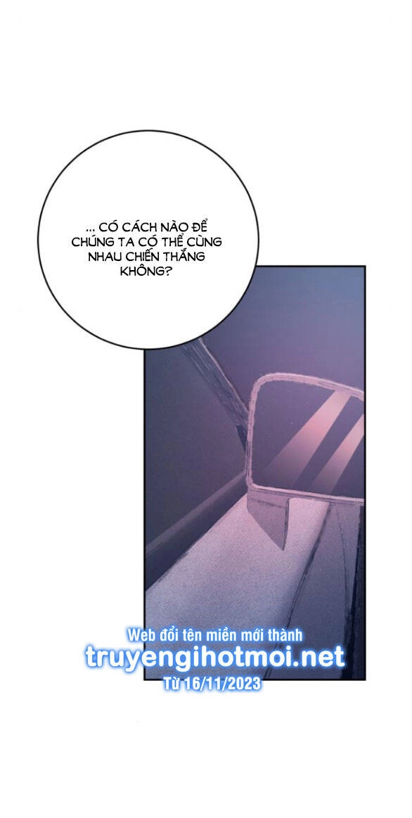 My Demon - Ác Quỷ Của Tôi Chapter 9.2 - 31