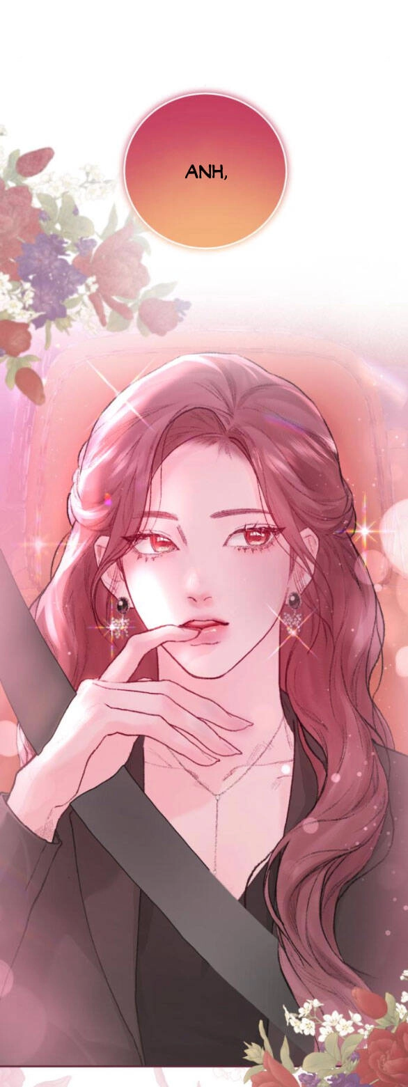 My Demon - Ác Quỷ Của Tôi Chapter 9.2 - 34