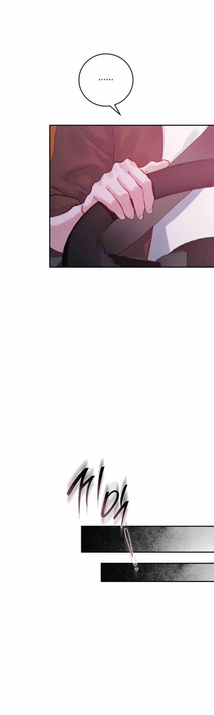 My Demon - Ác Quỷ Của Tôi Chapter 10 - 5