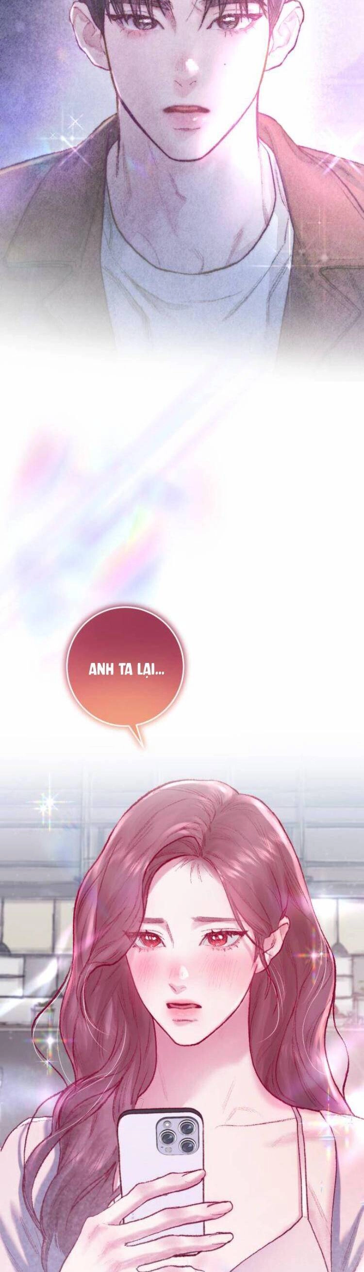 My Demon - Ác Quỷ Của Tôi Chapter 10 - 21