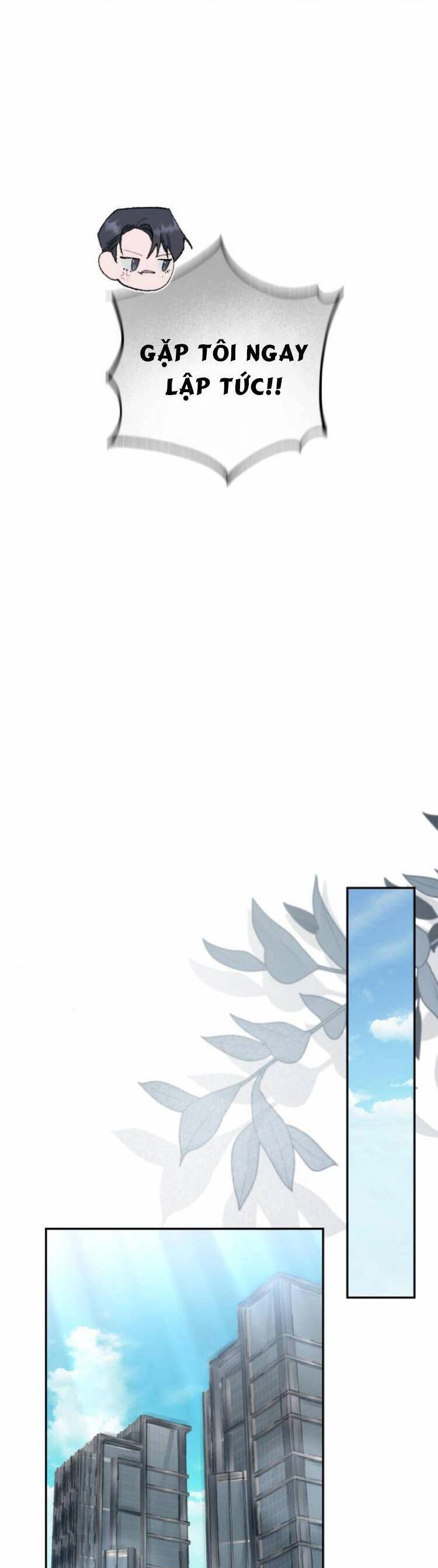 My Demon - Ác Quỷ Của Tôi Chapter 10 - 38