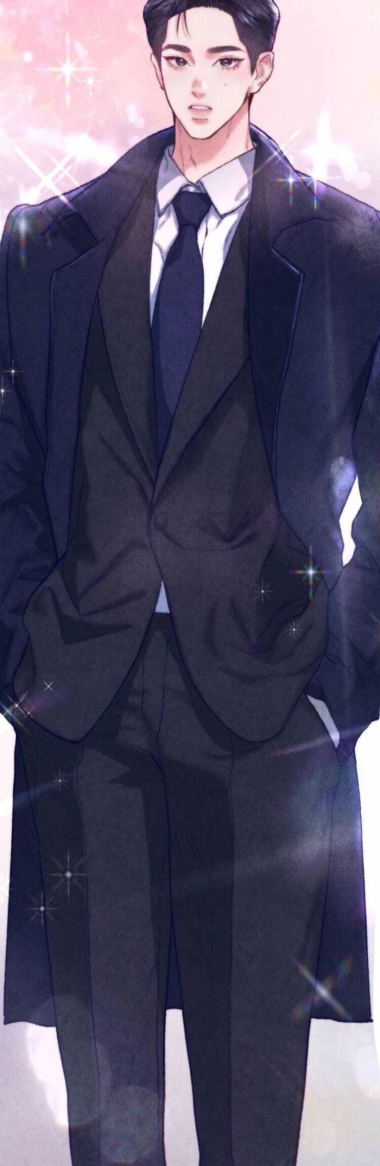 My Demon - Ác Quỷ Của Tôi Chapter 10 - 41