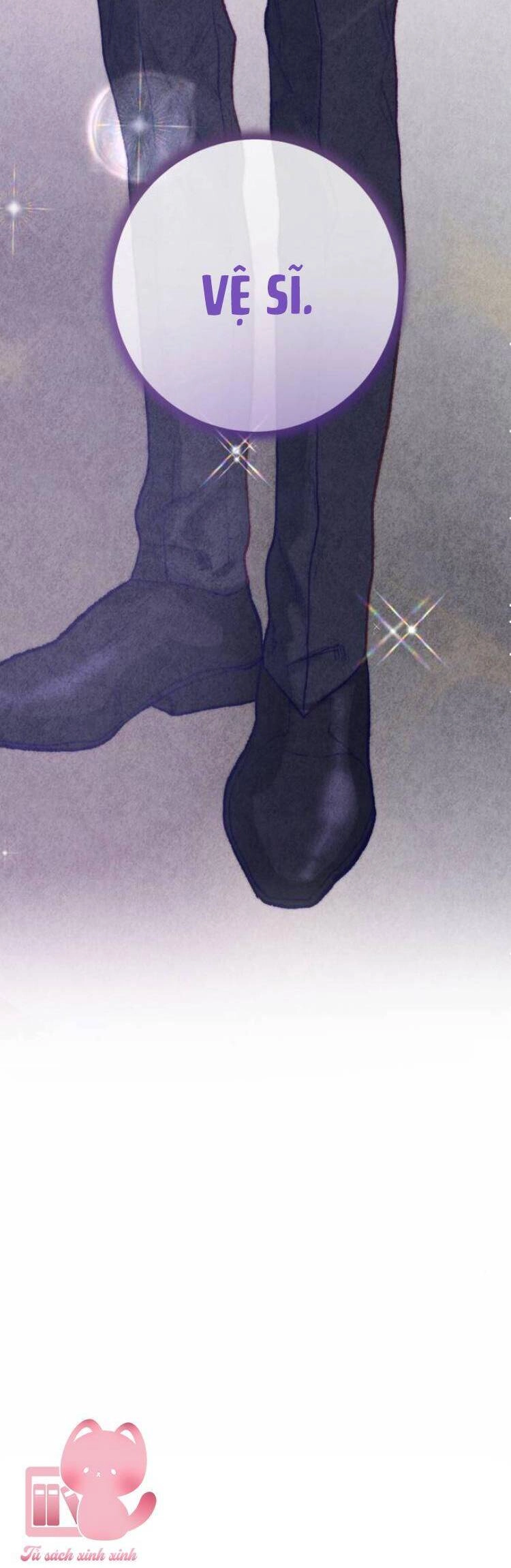 My Demon - Ác Quỷ Của Tôi Chapter 10 - 42