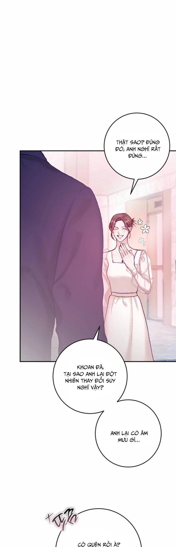 My Demon - Ác Quỷ Của Tôi Chapter 10 - 43