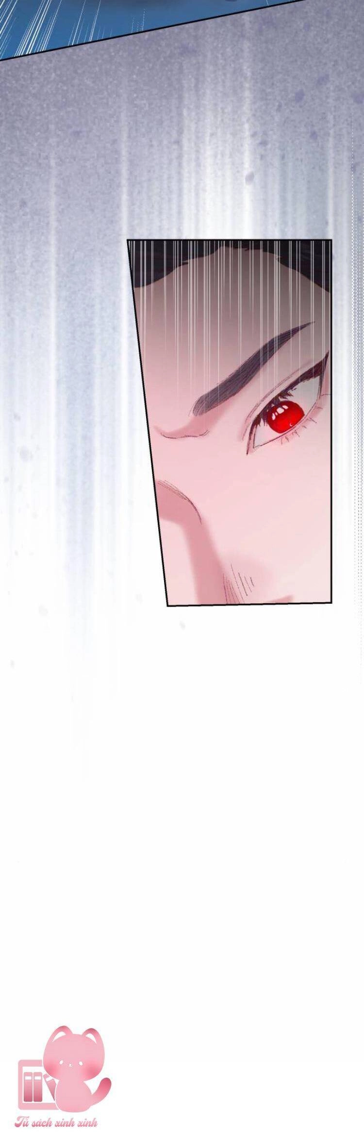 My Demon - Ác Quỷ Của Tôi Chapter 10 - 46