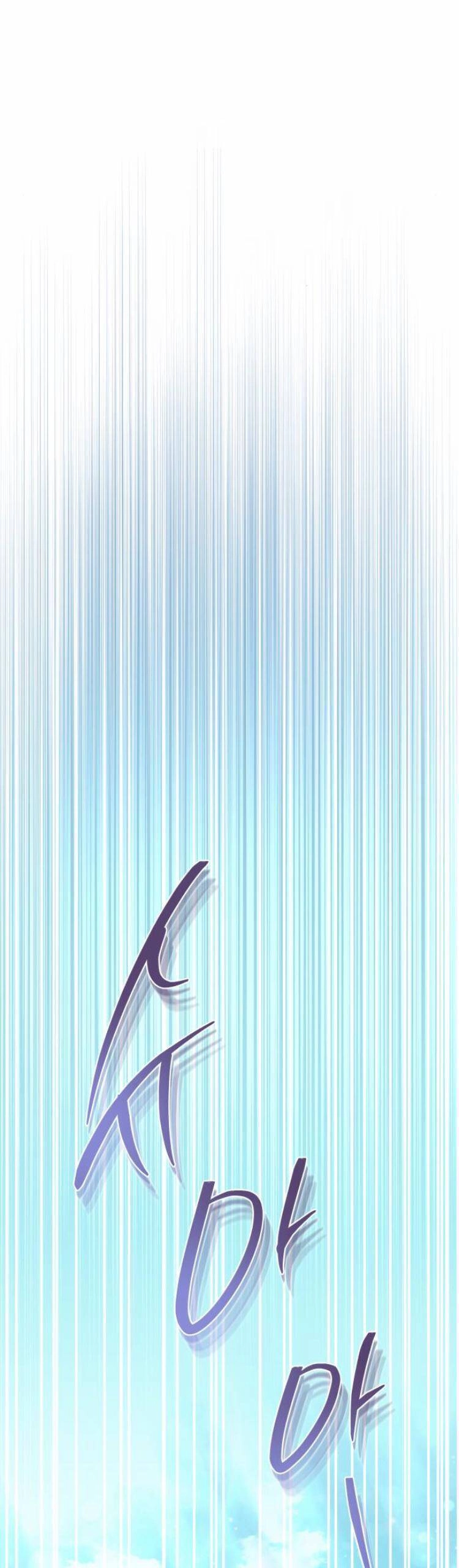 My Demon - Ác Quỷ Của Tôi Chapter 10 - 47